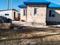 Отдельный дом • 3 комнаты • 93 м² • 12 сот., Митта 1 — Комсомольская за 16 млн 〒 в Софиевке
