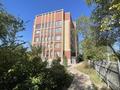 4-бөлмелі пәтер · 156.4 м² · 3/5 қабат, Жамакаева, бағасы: 63 млн ₸ в Семее
