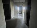 4-бөлмелі пәтер · 156.4 м² · 3/5 қабат, Жамакаева, бағасы: 63 млн ₸ в Семее — фото 10