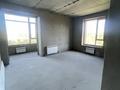 4-бөлмелі пәтер · 156.4 м² · 3/5 қабат, Жамакаева, бағасы: 63 млн ₸ в Семее — фото 14