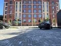 4-бөлмелі пәтер · 156.4 м² · 3/5 қабат, Жамакаева, бағасы: 63 млн ₸ в Семее — фото 2