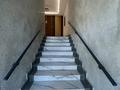 4-бөлмелі пәтер · 156.4 м² · 3/5 қабат, Жамакаева, бағасы: 63 млн ₸ в Семее — фото 8