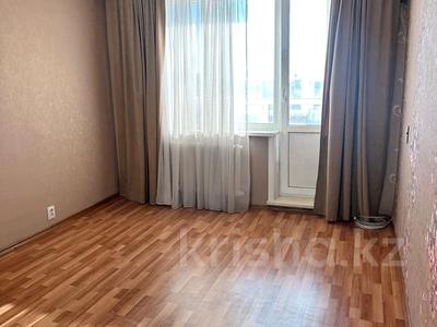 1-бөлмелі пәтер, 34 м², 7/9 қабат, Сутюшева, бағасы: 15.9 млн 〒 в Петропавловске