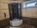 Жеке үй · 4 бөлме · 350 м² · 8 жүзд., Наурызбай Батыра 103 — Каныш Сатпаева, бағасы: 140 млн ₸ в Кокшетау — фото 10