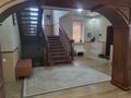 Жеке үй · 4 бөлме · 350 м² · 8 жүзд., Наурызбай Батыра 103 — Каныш Сатпаева, бағасы: 140 млн ₸ в Кокшетау — фото 3