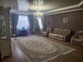 Жеке үй · 4 бөлме · 350 м² · 8 жүзд., Наурызбай Батыра 103 — Каныш Сатпаева, бағасы: 140 млн ₸ в Кокшетау — фото 4