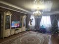 Жеке үй · 4 бөлме · 350 м² · 8 жүзд., Наурызбай Батыра 103 — Каныш Сатпаева, бағасы: 140 млн ₸ в Кокшетау — фото 5
