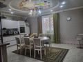 Жеке үй · 4 бөлме · 350 м² · 8 жүзд., Наурызбай Батыра 103 — Каныш Сатпаева, бағасы: 140 млн ₸ в Кокшетау — фото 7