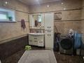 Жеке үй · 4 бөлме · 350 м² · 8 жүзд., Наурызбай Батыра 103 — Каныш Сатпаева, бағасы: 140 млн ₸ в Кокшетау — фото 9