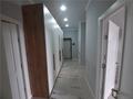2-бөлмелі пәтер · 63.3 м² · 9/10 қабат, Юго-Восток ш/а., Строителей 33/4, бағасы: 32.9 млн ₸ в Караганде, Казыбек би р-н — фото 14