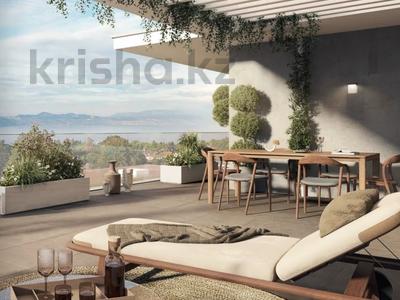 Продажа квартир: 4-комнатная квартира · 107.95 м² · 3/3 этаж, Эвиан-ле-Бен 21 за 492.9 млн 〒 4-комнатная квартира · 107.95 м² · 3/3 этаж, Эвиан-ле-Бен 21 за 492.9 млн 〒