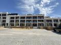 3-бөлмелі пәтер · 54 м² · 1/3 қабат, Теплый пляж 41 — Жк 7hils aktau, бағасы: 22 млн ₸ в Актау, мкр Приморский