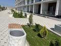 3-бөлмелі пәтер · 54 м² · 1/3 қабат, Теплый пляж 41 — Жк 7hils aktau, бағасы: 22 млн ₸ в Актау, мкр Приморский — фото 12