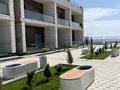 3-бөлмелі пәтер · 54 м² · 1/3 қабат, Теплый пляж 41 — Жк 7hils aktau, бағасы: 22 млн ₸ в Актау, мкр Приморский — фото 13