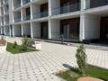 3-бөлмелі пәтер · 54 м² · 1/3 қабат, Теплый пляж 41 — Жк 7hils aktau, бағасы: 22 млн ₸ в Актау, мкр Приморский — фото 14