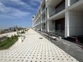 3-бөлмелі пәтер · 54 м² · 1/3 қабат, Теплый пляж 41 — Жк 7hils aktau, бағасы: 22 млн ₸ в Актау, мкр Приморский — фото 15