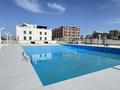 3-бөлмелі пәтер · 54 м² · 1/3 қабат, Теплый пляж 41 — Жк 7hils aktau, бағасы: 22 млн ₸ в Актау, мкр Приморский — фото 16