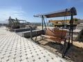 3-бөлмелі пәтер · 54 м² · 1/3 қабат, Теплый пляж 41 — Жк 7hils aktau, бағасы: 22 млн ₸ в Актау, мкр Приморский — фото 17