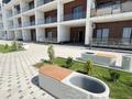 3-бөлмелі пәтер · 54 м² · 1/3 қабат, Теплый пляж 41 — Жк 7hils aktau, бағасы: 22 млн ₸ в Актау, мкр Приморский — фото 18