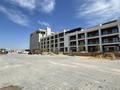3-бөлмелі пәтер · 54 м² · 1/3 қабат, Теплый пляж 41 — Жк 7hils aktau, бағасы: 22 млн ₸ в Актау, мкр Приморский — фото 19