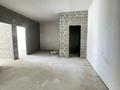 3-бөлмелі пәтер · 54 м² · 1/3 қабат, Теплый пляж 41 — Жк 7hils aktau, бағасы: 22 млн ₸ в Актау, мкр Приморский — фото 2
