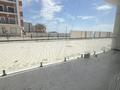 3-бөлмелі пәтер · 54 м² · 1/3 қабат, Теплый пляж 41 — Жк 7hils aktau, бағасы: 22 млн ₸ в Актау, мкр Приморский — фото 20