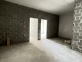 3-бөлмелі пәтер · 54 м² · 1/3 қабат, Теплый пляж 41 — Жк 7hils aktau, бағасы: 22 млн ₸ в Актау, мкр Приморский — фото 3
