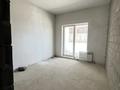 3-бөлмелі пәтер · 54 м² · 1/3 қабат, Теплый пляж 41 — Жк 7hils aktau, бағасы: 22 млн ₸ в Актау, мкр Приморский — фото 4