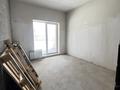 3-бөлмелі пәтер · 54 м² · 1/3 қабат, Теплый пляж 41 — Жк 7hils aktau, бағасы: 22 млн ₸ в Актау, мкр Приморский — фото 5