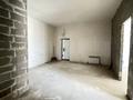 3-бөлмелі пәтер · 54 м² · 1/3 қабат, Теплый пляж 41 — Жк 7hils aktau, бағасы: 22 млн ₸ в Актау, мкр Приморский — фото 7