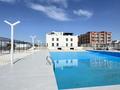 3-бөлмелі пәтер · 54 м² · 1/3 қабат, Теплый пляж 41 — Жк 7hils aktau, бағасы: 22 млн ₸ в Актау, мкр Приморский — фото 8