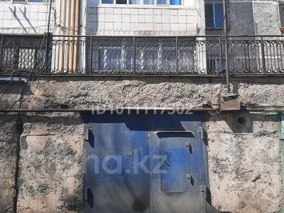 Гараж · 24 м² · Чокана Валиханова 19/1, бағасы: 4.5 млн ₸ в Темиртау