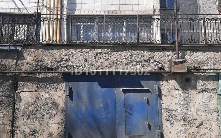 Гараж · 24 м² · Чокана Валиханова 19/1, бағасы: 4.5 млн ₸ в Темиртау — фото 3