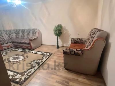 2-комнатная квартира · 68 м² · 5/5 этаж, Касымханова 16 за 33 млн 〒 в Костанае