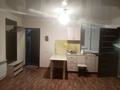 2-комнатная квартира · 50 м², Сивашская 27 за 180 000 ₸ в Алматы, Алатауский р-н