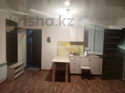 2-комнатная квартира · 50 м², Сивашская 27 за 180 000 ₸ в Алматы, Алатауский р-н