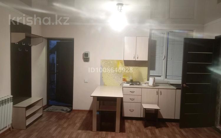 2-комнатная квартира · 50 м², Сивашская 27 за 180 000 ₸ в Алматы, Алатауский р-н — фото 2