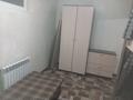 2-комнатная квартира · 50 м², Сивашская 27 за 180 000 ₸ в Алматы, Алатауский р-н — фото 10