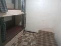 2-комнатная квартира · 50 м², Сивашская 27 за 180 000 ₸ в Алматы, Алатауский р-н — фото 11