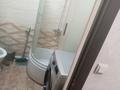 2-комнатная квартира · 50 м², Сивашская 27 за 180 000 ₸ в Алматы, Алатауский р-н — фото 12