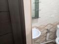 2-комнатная квартира · 50 м², Сивашская 27 за 180 000 ₸ в Алматы, Алатауский р-н — фото 13