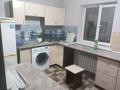 2-комнатная квартира · 50 м², Сивашская 27 за 180 000 ₸ в Алматы, Алатауский р-н — фото 15