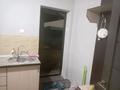 2-комнатная квартира · 50 м², Сивашская 27 за 180 000 ₸ в Алматы, Алатауский р-н — фото 16