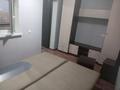 2-комнатная квартира · 50 м², Сивашская 27 за 180 000 ₸ в Алматы, Алатауский р-н — фото 17