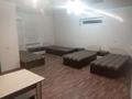 2-комнатная квартира · 50 м², Сивашская 27 за 180 000 ₸ в Алматы, Алатауский р-н — фото 2