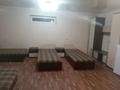 2-комнатная квартира · 50 м², Сивашская 27 за 180 000 ₸ в Алматы, Алатауский р-н — фото 3
