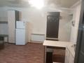 2-комнатная квартира · 50 м², Сивашская 27 за 180 000 ₸ в Алматы, Алатауский р-н — фото 4