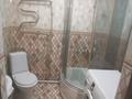 2-комнатная квартира · 50 м², Сивашская 27 за 180 000 ₸ в Алматы, Алатауский р-н — фото 5