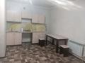 2-комнатная квартира · 50 м², Сивашская 27 за 180 000 ₸ в Алматы, Алатауский р-н — фото 8