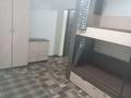 2-комнатная квартира · 50 м², Сивашская 27 за 180 000 ₸ в Алматы, Алатауский р-н — фото 9